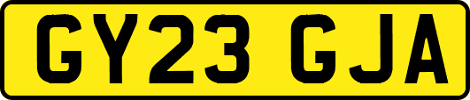 GY23GJA