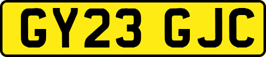 GY23GJC