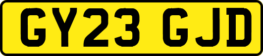 GY23GJD