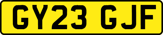 GY23GJF