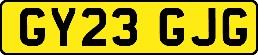 GY23GJG