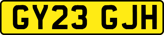 GY23GJH