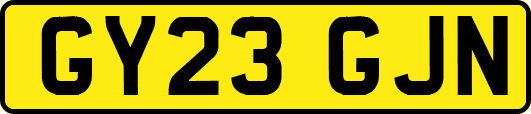 GY23GJN