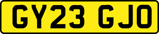GY23GJO