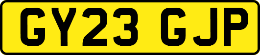 GY23GJP