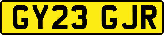 GY23GJR