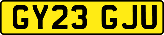 GY23GJU