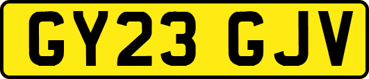 GY23GJV