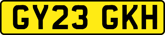 GY23GKH