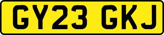 GY23GKJ