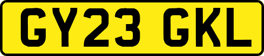 GY23GKL