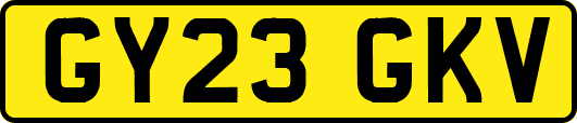 GY23GKV