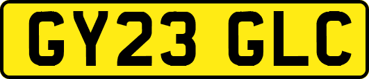 GY23GLC