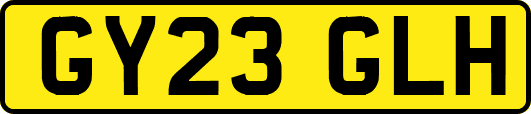 GY23GLH