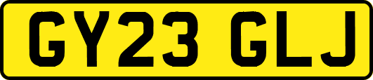 GY23GLJ