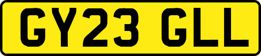 GY23GLL