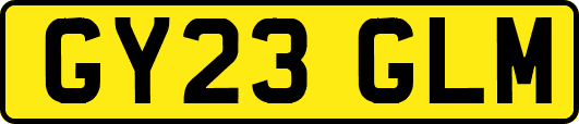 GY23GLM