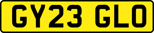 GY23GLO