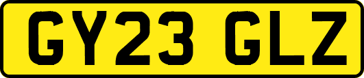 GY23GLZ