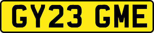 GY23GME