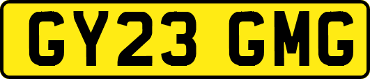 GY23GMG
