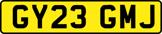 GY23GMJ