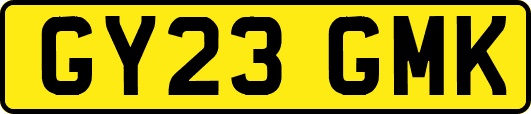 GY23GMK
