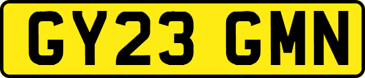 GY23GMN