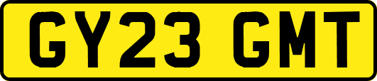GY23GMT