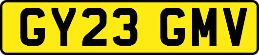 GY23GMV