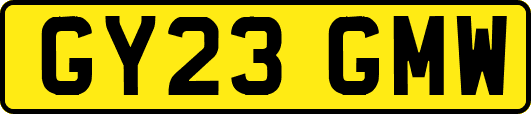 GY23GMW