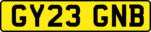GY23GNB