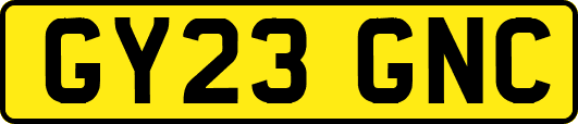 GY23GNC