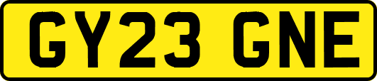 GY23GNE