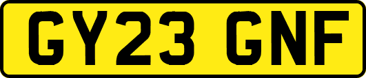 GY23GNF