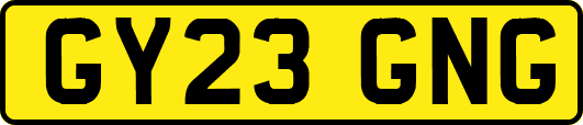 GY23GNG