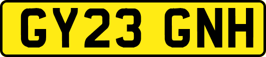 GY23GNH