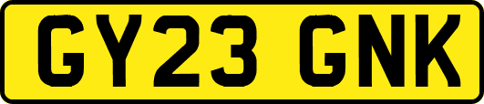 GY23GNK