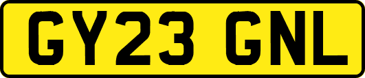 GY23GNL