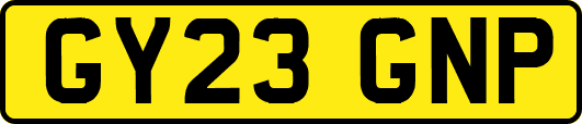 GY23GNP