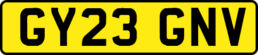 GY23GNV