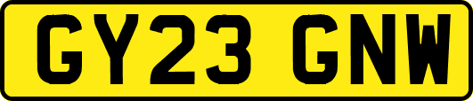GY23GNW