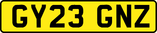 GY23GNZ