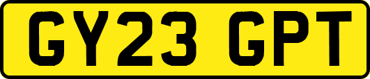 GY23GPT