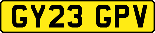 GY23GPV
