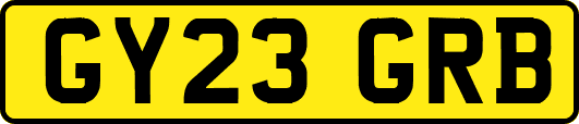 GY23GRB