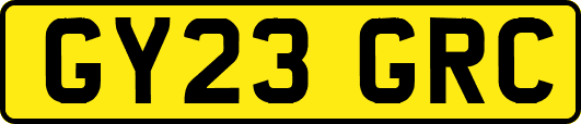 GY23GRC