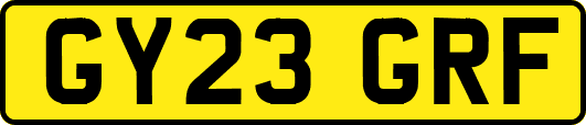 GY23GRF