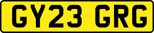 GY23GRG