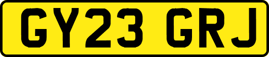GY23GRJ